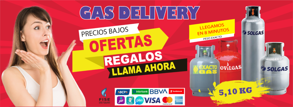Gas CozPoma Gas Delivery CozPoma Gas Domestico Coz Poma Gas Domicilio Coz Poma Gas Glp