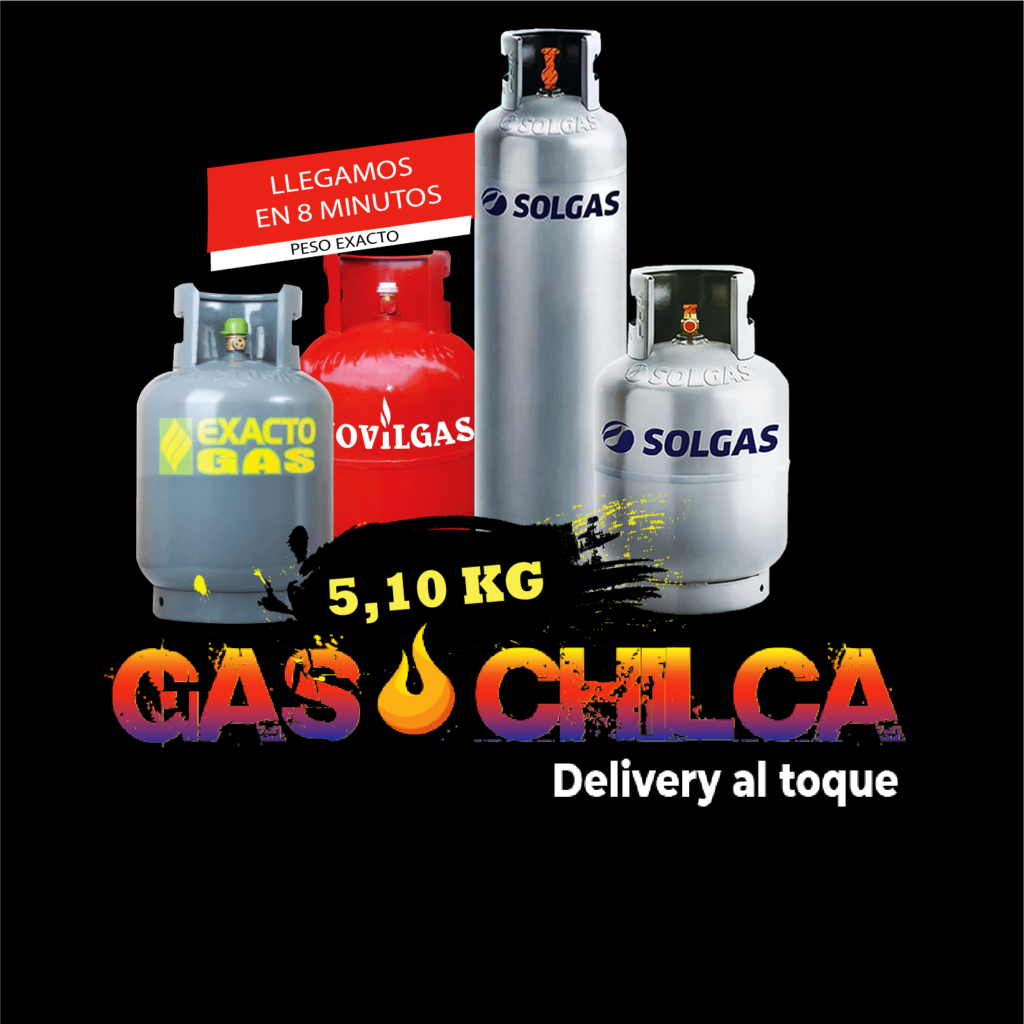 Gas Llamus Gas Delivery Llamus Gas Domestico Llamus Gas Domicilio Llamus Gas Glp