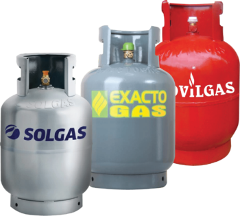 gas glp multimarka en chilca huancayo el tambo