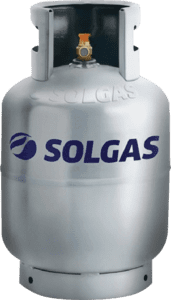 SOL GAS CHILCA DELIVERY LLEGAMOS EN 8 MINUTOS #SOLGASCHILCA #SOLGAS