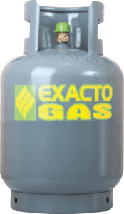 EXACTO GAS CHILCA DELIVERY LLEGAMOS EN 8 MINUTOS #EXACTOGAS #EXACTOGASCHILCA