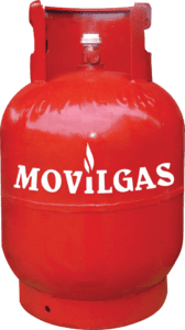 MOVIL GAS CHILCA DELIVERY LLEGAMOS EN 8 MINUTOS #MOVIL GAS #MOVILGASGASCHILCA