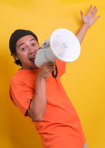 SOCIOS GAS DELIVERY CHILCA